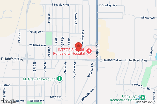 Family Discount Pharmacy