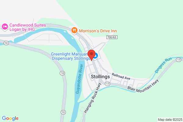 Stollings Auto Parts