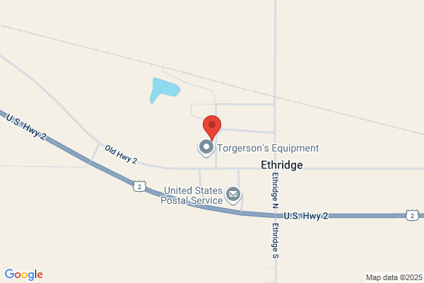Torgerson's LLC