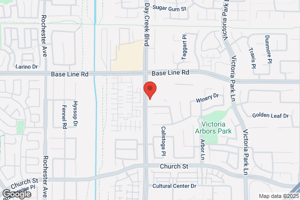 Winery Estate Dental Group