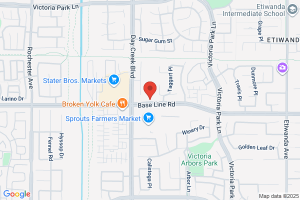 Victoria Self Storage & RV Center