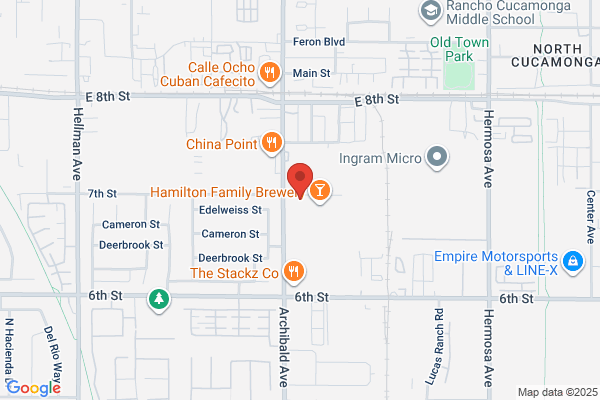 Embassy Escrow