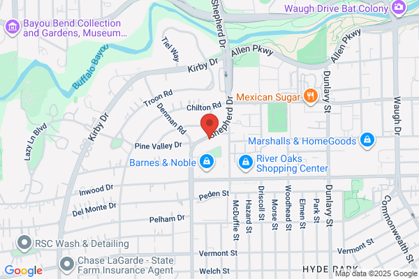 Eyebar Eyecare Optometry PC, provider of Eyexam of CA