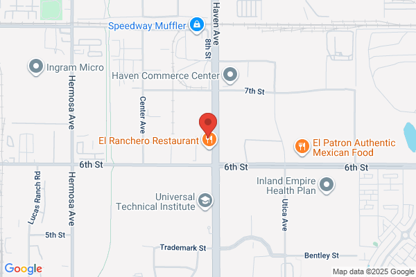 Victoria Village Dentistry