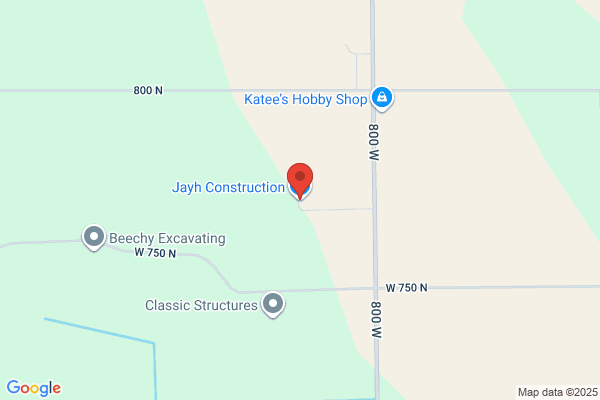 Jayh Construction llc