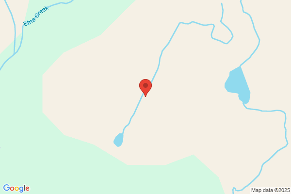 Merlo Ranch