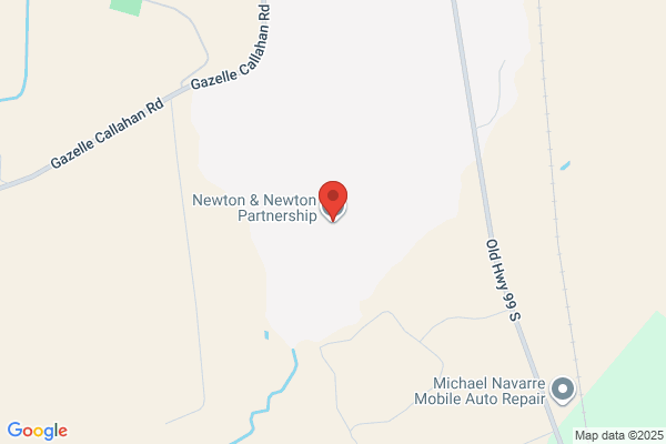 Newton & Newton Partnership