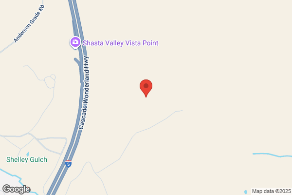 Siskiyou Telephone