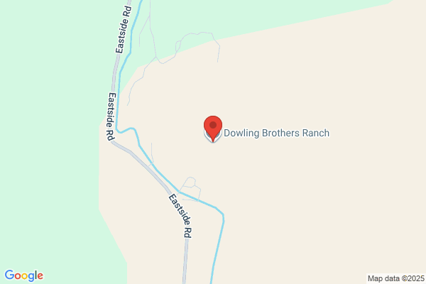 Smith Brothers Ranching