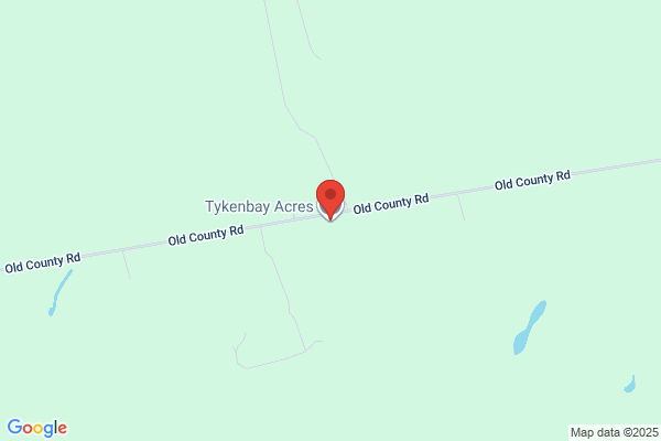 Tykenbay Acres