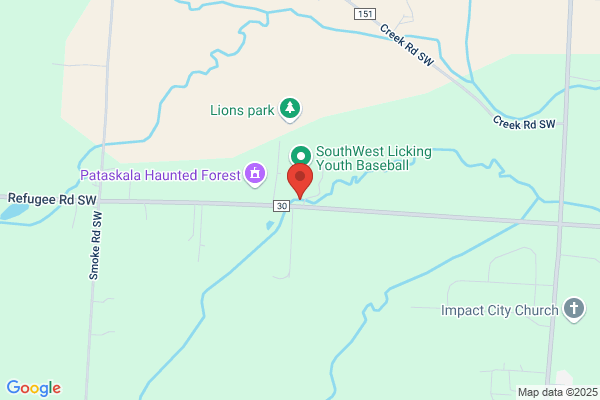 Etna Lions Club