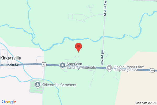 Hutchinson Construction Co Inc