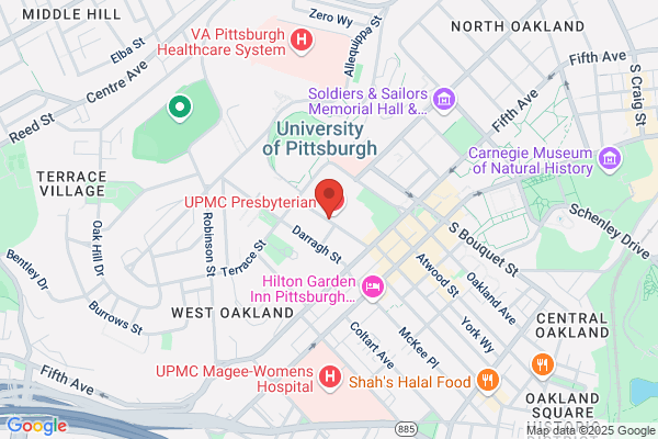 Nair M Vascular Surgery