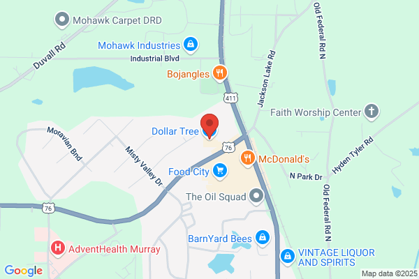 CoinFlip Bitcoin ATM