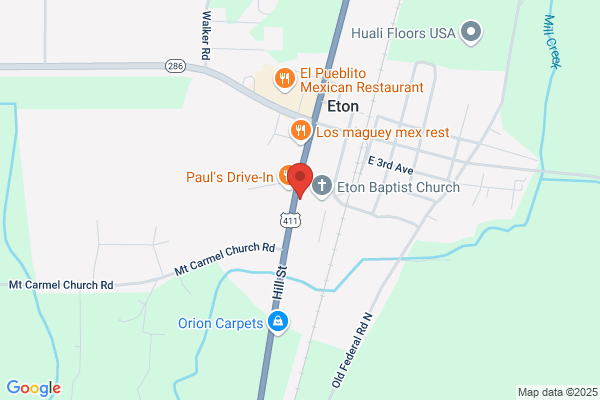Aleta Inc