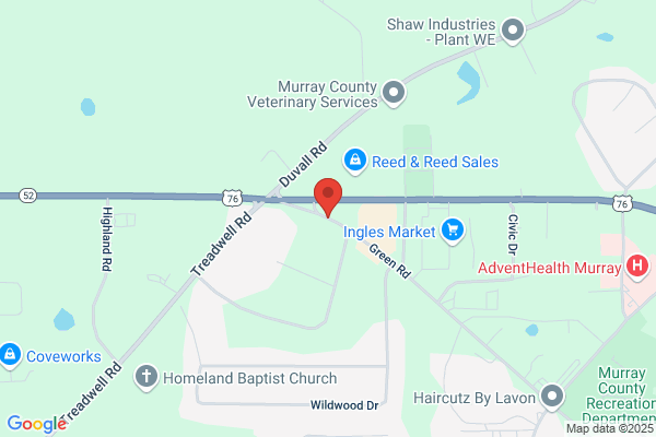 Da-Co Industries Inc