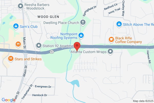 Davenport Realty Appraisal