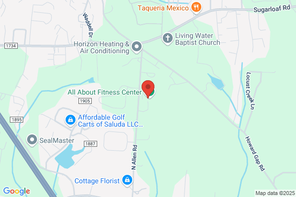 James Just-US Plumbing