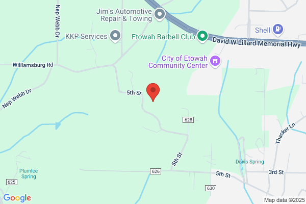 Smith Bob Heating & Air Conditioning Company