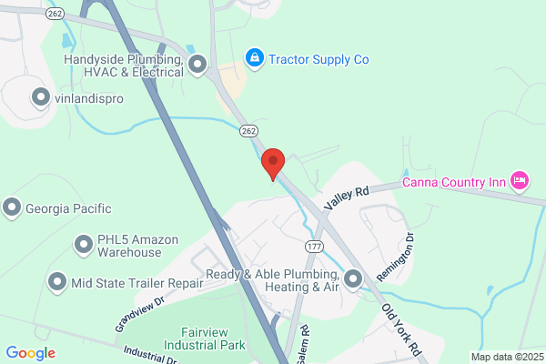 Atlas Automotive Specialists