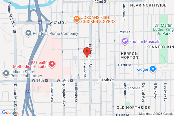 Home Care Connection Inc