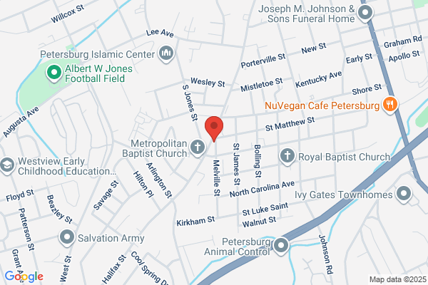 LibertyX Bitcoin ATM