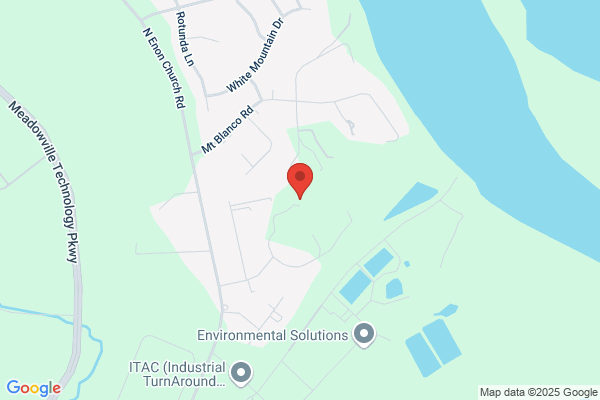 Southern Hardware & Building Supply Co Inc