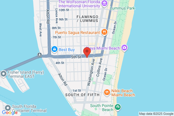 Digital Marketing Agency Euclid OH