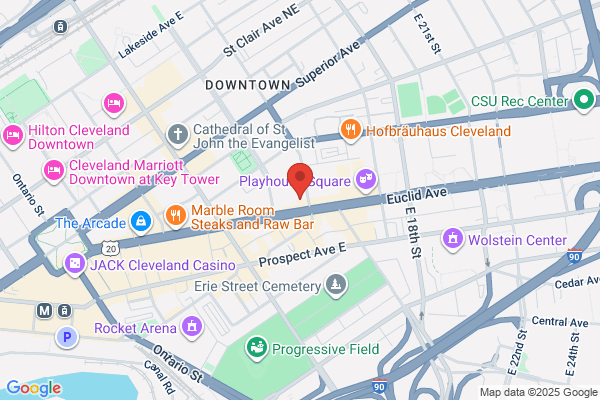Personalized Data Corporation