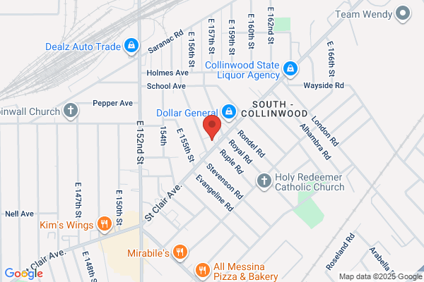 Bitcoin Depot | Bitcoin ATM
