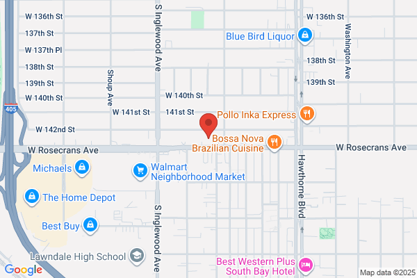 Bob's Auto Repair