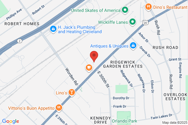 Nicks Auto Service Inc