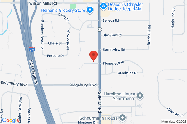 Db Homes Hidden Woods