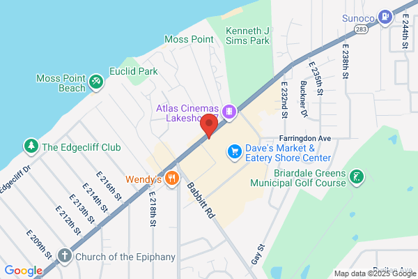 Fifth Third Bank & ATM - Closed
