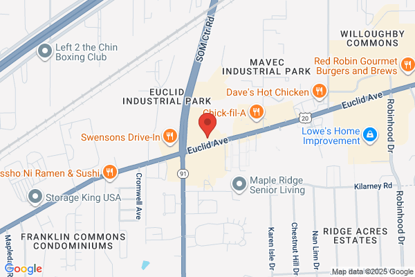 PNC Bank - CLOSED