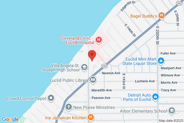 Judith Mackall, MD - Closed