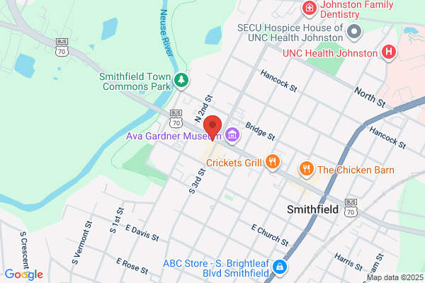 David W. Mills, DDS