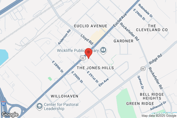 Dental Specialties Center II Llc