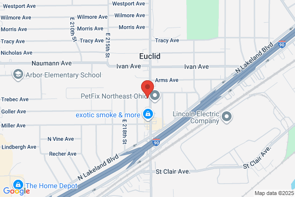 Sears Dental