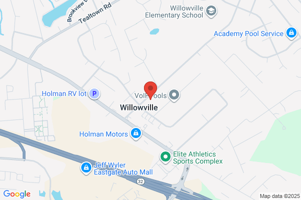 Hillcrest Orthodontic Lab