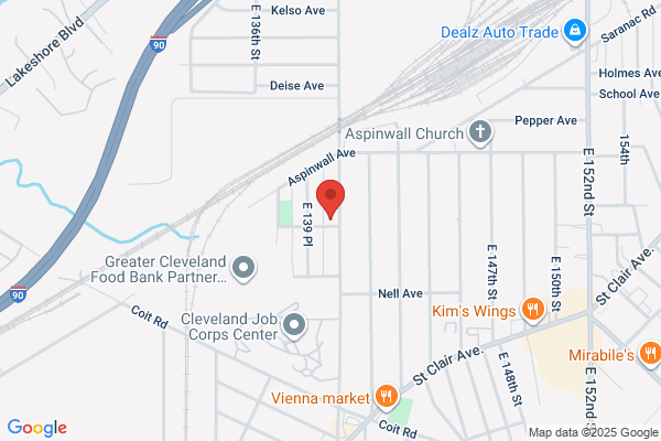 Kilroy Home Insulation Inc.