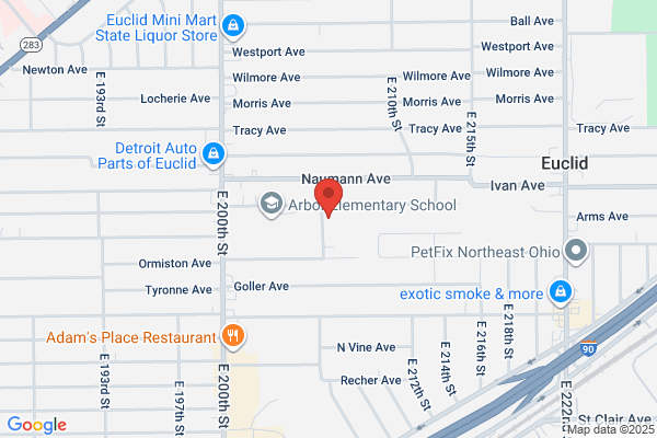 euclidbuilding&remodeling