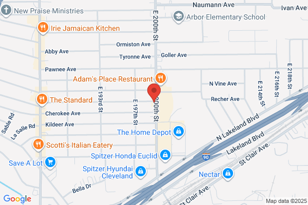 O'connor Residential Repair