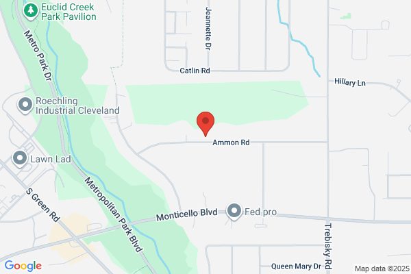 Eastside Landscaping Inc