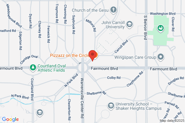 Mastandrea Joseph M Attorney