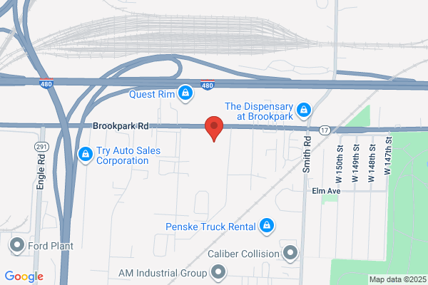 Production Heating Equipment Co