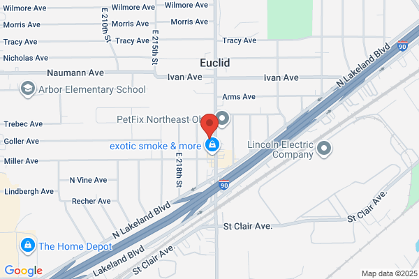 Seeley Medical