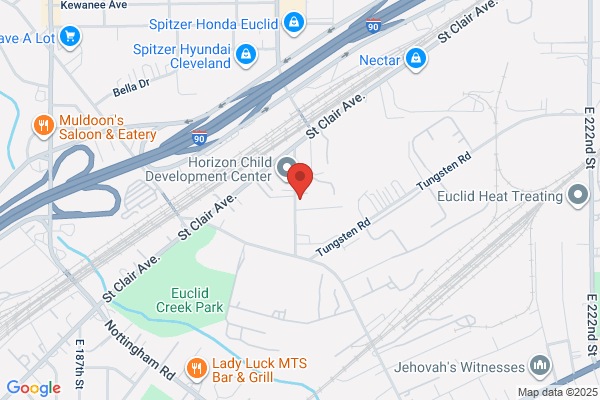 Precision Metalsmiths Inc