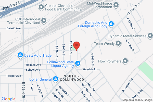 Techniplate Inc