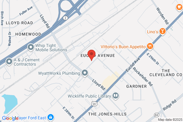 Victor Metals Inc